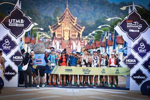 BIB: 
                            <button type="button" onclick="openModal(22677668)" class="btn btn-primary btn-sm float-right btn-popup" data-toggle="modal" data-target=".modal-high-quality">
                        <i class="fas fa-shopping-cart"></i> Add to Cart
                    </button>
                                            <button type="button" onclick="isThisMe(22677668, true)" class="btn btn-success btn-sm float-right btn-popup btn-isme hidden" data-toggle="tooltip" data-placement="bottom" title="นี่คือรูปของคุณใช่ไหม คลิกที่นี่เพื่อเอาเข้าอัลบั้ม">
                        <i class="fas fa-plus"></i> Add to album
                    </button>
                    <button type="button" onclick="isThisMe(22677668, false)" class="btn btn-warning btn-sm float-right btn-popup btn-isnotme hidden">
                        <i class="fas fa-ban"></i> Remove from album
                    </button>